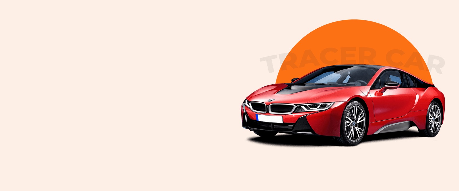 Brad’s All Mechanical Repairs - routine servicing, brake repairs, or engine swaps