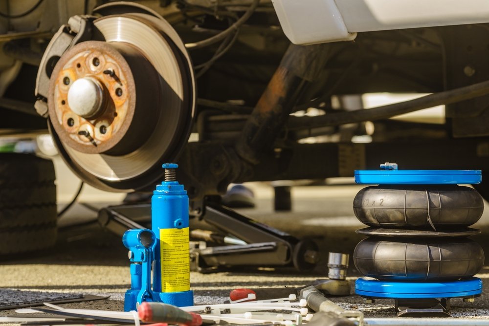 Auto Electrical Aldinga Beach